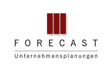 FORECAST Unternehmensplanungen GmbH